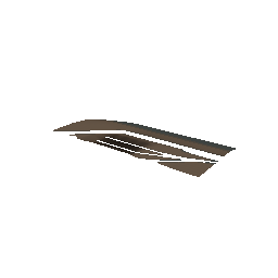 vgsEedge02 (ID 8983) - GTA SA Building