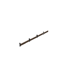 lodbyhswall01_lvs (ID 8984) - GTA SA LOD Object