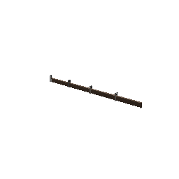 lodbyhswall04_lvs (ID 8985) - GTA SA LOD Object