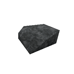 searock03 (ID 899) - GTA SA Nature