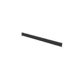 lodbyhswall09_lvs (ID 8996) - GTA SA LOD Object