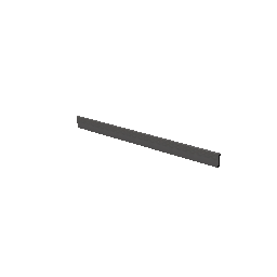 lodbyhswall10_lvs (ID 8997) - GTA SA LOD Object