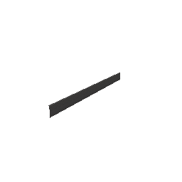 lodbyhswall11_lvs (ID 8998) - GTA SA LOD Object