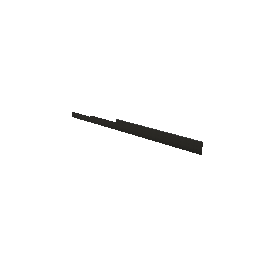 lodbbyhouse11_lvs (ID 8999) - GTA SA LOD Object