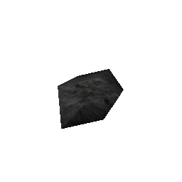 searock04 (ID 900) - GTA SA Nature