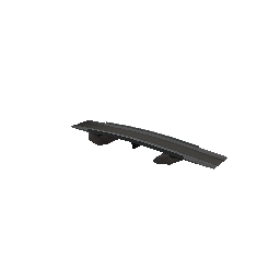 vgsEedge17 (ID 9000) - GTA SA Building