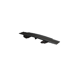 vgsEedge20 (ID 9001) - GTA SA Building