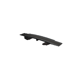 vgsEedge22 (ID 9002) - GTA SA Building