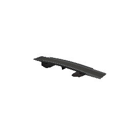 vgsEedge24 (ID 9003) - GTA SA Building