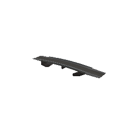 VegasEroad051 (ID 9004) - GTA SA Road