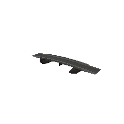 VegasEroad049 (ID 9007) - GTA SA Road