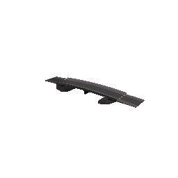 lodEedge17 (ID 9009) - GTA SA LOD Object