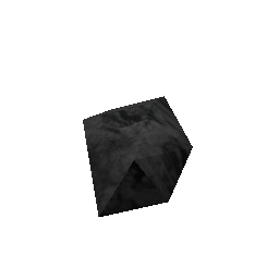 searock05 (ID 901) - GTA SA Nature