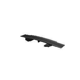 lodEedge20 (ID 9010) - GTA SA LOD Object