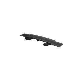 lodEedge22 (ID 9011) - GTA SA LOD Object