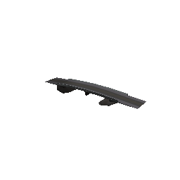 lodEedge24 (ID 9012) - GTA SA LOD Object