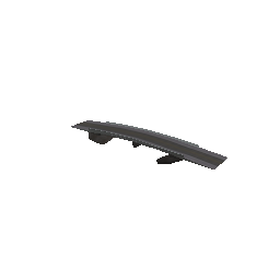 lodasEroad051 (ID 9013) - GTA SA LOD Object
