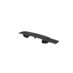 lodasEroad086 (ID 9015) - GTA SA LOD Object