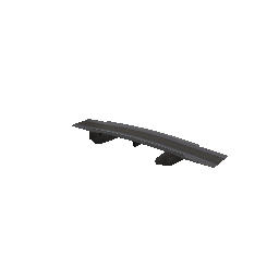 lodasEroad049 (ID 9016) - GTA SA LOD Object