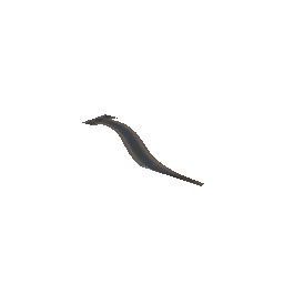 vegasEroad067 (ID 9022) - GTA SA Road