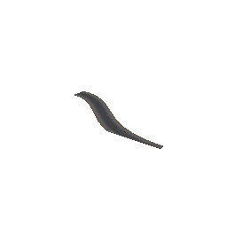 VegasEroad069 (ID 9023) - GTA SA Road