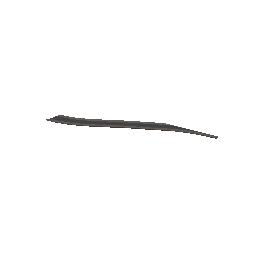 vegasEroad070 (ID 9024) - GTA SA Road