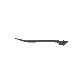 vegasEroad065 (ID 9025) - GTA SA Road