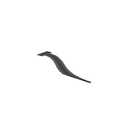VegasEroad066 (ID 9026) - GTA SA Road