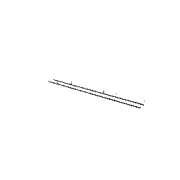 vgsEtrainfence02 (ID 9030) - GTA SA Road