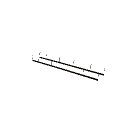 vgsEtrainfence05 (ID 9033) - GTA SA Road