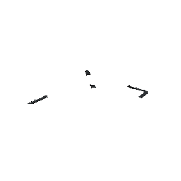 tikibrdg01_lvs (ID 9036) - GTA SA Building