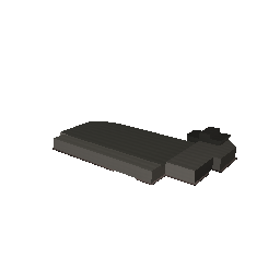 lodspalace03_lvs (ID 9038) - GTA SA LOD Object