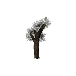 sand_josh1 (ID 904) - GTA SA Nature