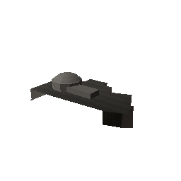 lodspalace04_lvs (ID 9040) - GTA SA LOD Object