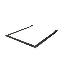 VegasEroad137 (ID 9042) - GTA SA Road