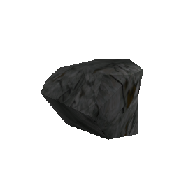 rockbrkq (ID 905) - GTA SA Nature