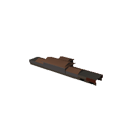 chnatwnmll15_lvs (ID 9055) - GTA SA Building