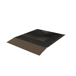 vgsEedge07 (ID 9056) - GTA SA Building