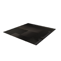 vgsEedge08 (ID 9057) - GTA SA Building
