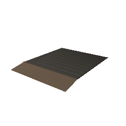lodEedge07 (ID 9060) - GTA SA LOD Object