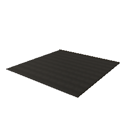 lodEedge08 (ID 9061) - GTA SA LOD Object