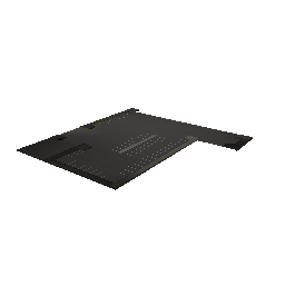 arprtcrprk05_lvS (ID 9062) - GTA SA Building