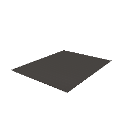 lodrtcrprk04_lvS (ID 9063) - GTA SA LOD Object