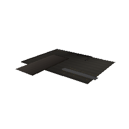 vgsEland35_lvs (ID 9065) - GTA SA Building