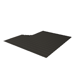 lodEland37_lvs (ID 9067) - GTA SA LOD Object