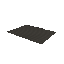 lodEland35_lvs (ID 9068) - GTA SA LOD Object