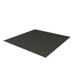lodEland36_lvs (ID 9069) - GTA SA LOD Object