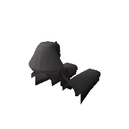 sphinx01_lvs (ID 9076) - GTA SA Building