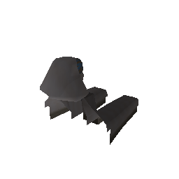 lodinx01_lvs (ID 9077) - GTA SA LOD Object