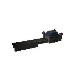 excalibur04_lvS (ID 9078) - GTA SA Building